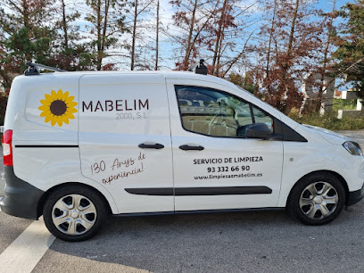 Mabelim 2000