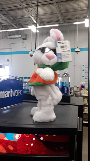 Home Goods Store «At Home», reviews and photos, 4641 Lafayette Rd, Indianapolis, IN 46254, USA