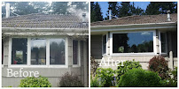 Clear Choice Windows & Doors - Photo 5 - Car repair in Tigard, OR, Gresham