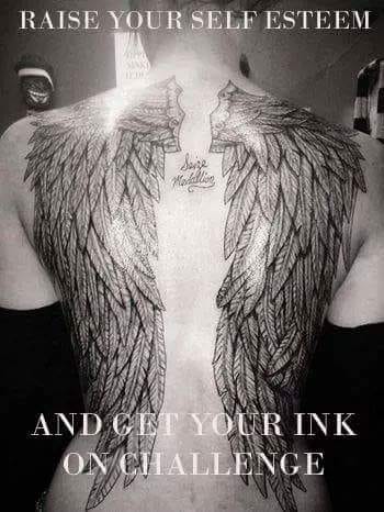 Find tattoo bracelet ideas for your next unique tattoo in Dripping Springs at Hill Country Arts Piercings And Tattoos