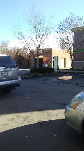 Convenience Store «MAPCO Mart», reviews and photos, 1187 W Main St, Hendersonville, TN 37075, USA