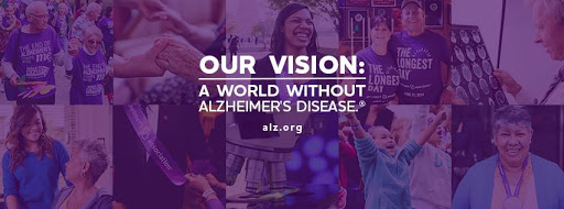 Alzheimer's Association - North Central Texas Chapter