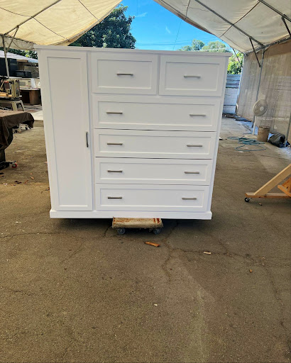 Shopping Mall «Downey Landing», reviews and photos, Lakewood Blvd & Stewart and Gray Rd, Downey, CA 90242, USA