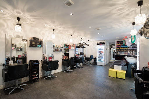 My Hair Malahide in Malahide, Co. Dublin