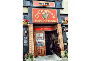 O'Connor's Public House image