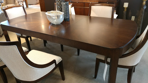 Furniture Store «Star Furniture», reviews and photos, 14051 I-35, Pflugerville, TX 78660, USA