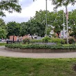 Konrad Square