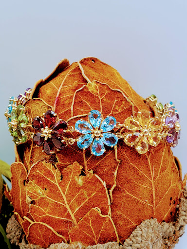 Pawn Shop «Norcross Pawn Shop», reviews and photos, 5476 Jimmy Carter Blvd #102, Norcross, GA 30093, USA