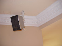 Carls Handyman Service - Photo 2 - Car repair in Hemet, CA, Hemet