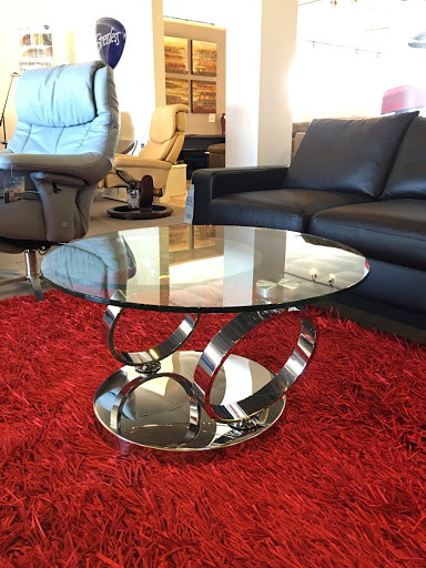 Furniture Store «By Design Contemporary Furniture», reviews and photos, 2160 N Collins St, Arlington, TX 76011, USA