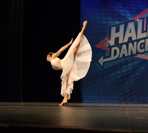 Dance School «Production Company Dance Centre», reviews and photos, 1401 Ken Pratt Blvd, Longmont, CO 80501, USA