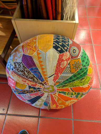 Furniture Store «Pottery Barn», reviews and photos, 10000 Research Blvd B02A, Austin, TX 78759, USA