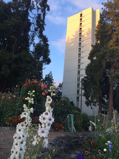 Real Estate Agency «Key Realty Group Inc - Eugene Oregon Real Estate Agency», reviews and photos, 627 Country Club Rd, Eugene, OR 97401, USA