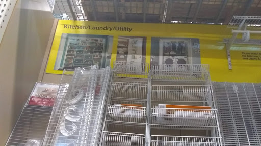 Home Improvement Store «The Home Depot», reviews and photos, 5500 AZ-69, Prescott Valley, AZ 86314, USA