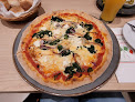 Restaurant & Pizzeria Pinocchio Stolberg (Rhineland)