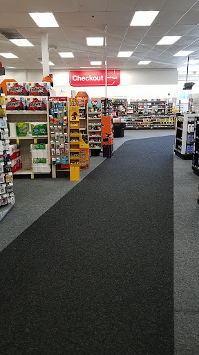 Drug Store «CVS», reviews and photos, 8 Eden Ave, Edison, NJ 08818, USA