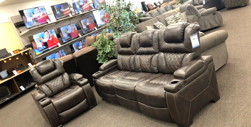 Furniture Rental Service «Rent-A-Center», reviews and photos, 1635 S Prairie Ave, Pueblo, CO 81005, USA