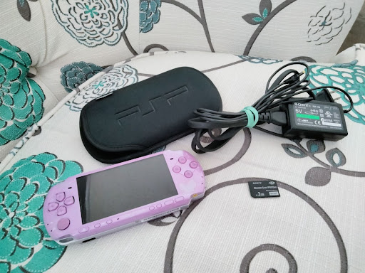 Video Game Store «Complete In Box», reviews and photos, 368 N Reading Rd, Ephrata, PA 17522, USA