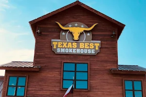 Texas Best Smokehouse image