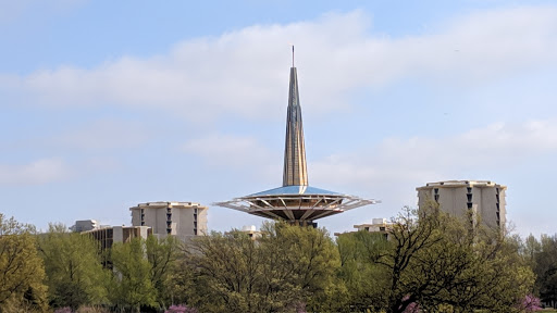 Event Venue «Mabee Center», reviews and photos, 7777 S Lewis Ave, Tulsa, OK 74136, USA