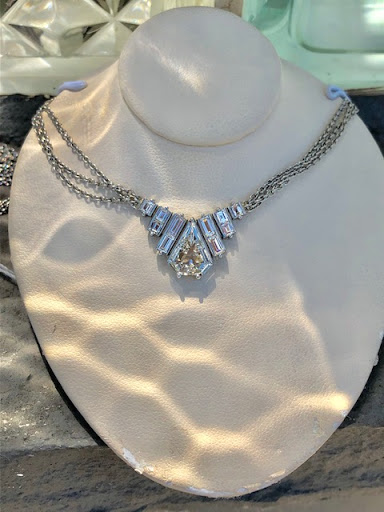 Diamond Jim's Custom Jewelry