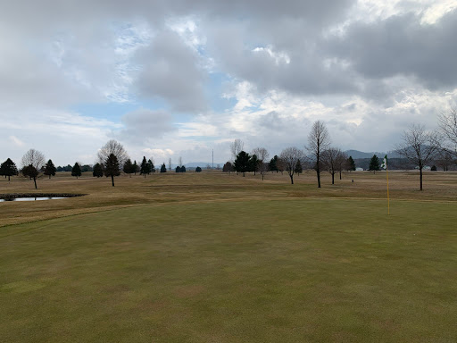 Golf Club «Trempealeau Mountain Golf Club», reviews and photos, W24411 Fairway Ln, Trempealeau, WI 54661, USA