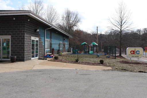 Day Care Center «Adventure Learning Center Ltd», reviews and photos, 850 New Ballwin Rd, Ballwin, MO 63021, USA