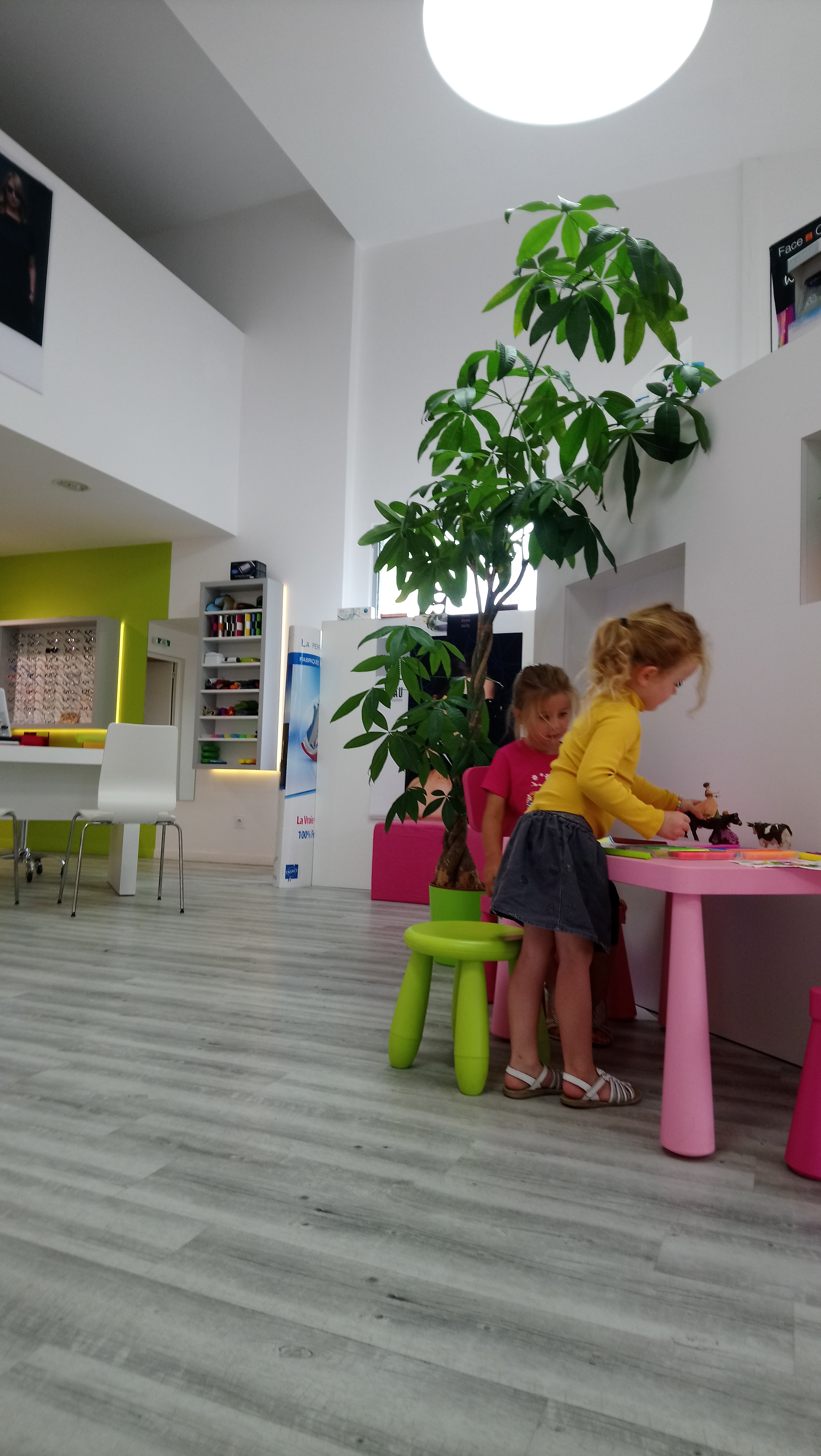 Photo n° 1 de l'avis de Mc.* fait le 22/08/2018 à 09:43