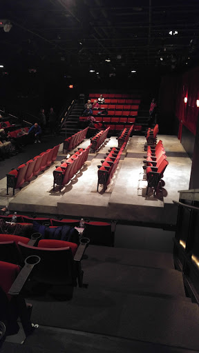 Performing Arts Theater «Dobama Theatre», reviews and photos, 2340 Lee Rd, Cleveland Heights, OH 44118, USA