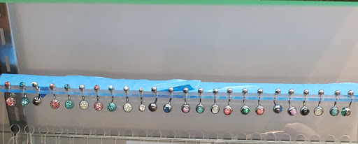 Explore birthday number tattoo ideas, creative tattoo ideas in Athens, available at SkinGraffiti Tattoo & Piercing