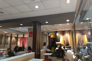McDonald's BCP image
