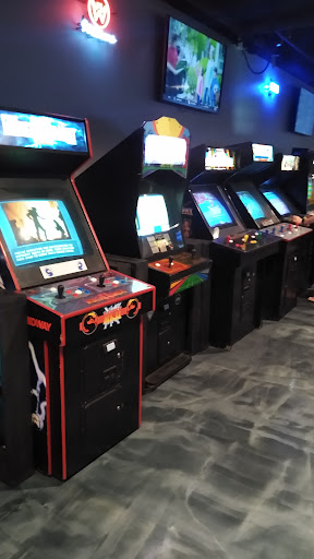 Shopping Mall «Short Pump Town Center», reviews and photos, 11800 W Broad St, Richmond, VA 23233, USA