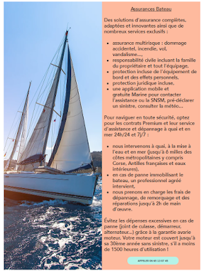 Clovis assurances à Muizon