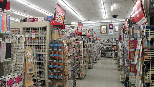 Craft Store «Michaels», reviews and photos, 136 Ranch Dr, Milpitas, CA 95035, USA