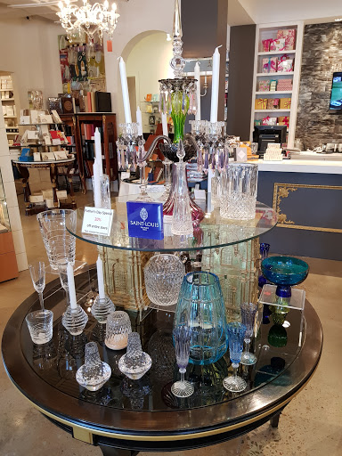 Gift Shop «Events Gifts», reviews and photos, 1966 W Gray St, Houston, TX 77019, USA