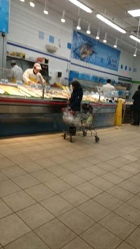 Supermarket «Good Fortune Supermarket», reviews and photos, 3151 New Jersey 27, Franklin Park, NJ 08823, USA