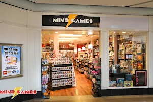 Mind Games Mall in Columbia image