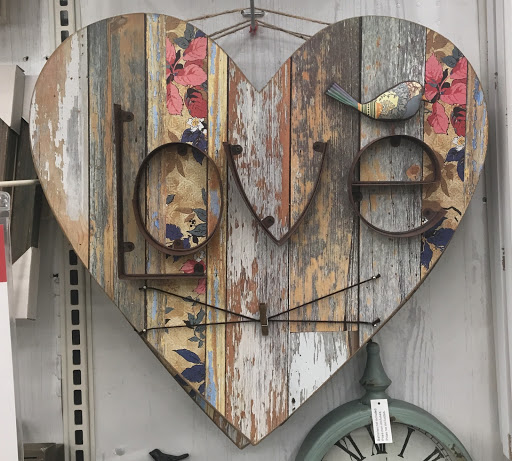 Craft Store «Michaels», reviews and photos, 465 River Rd, Edgewater, NJ 07020, USA