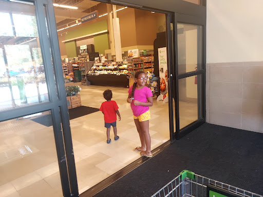 Supermarket «Publix Super Market at Curry Ford Square», reviews and photos, 10250 Curry Ford Rd, Orlando, FL 32825, USA