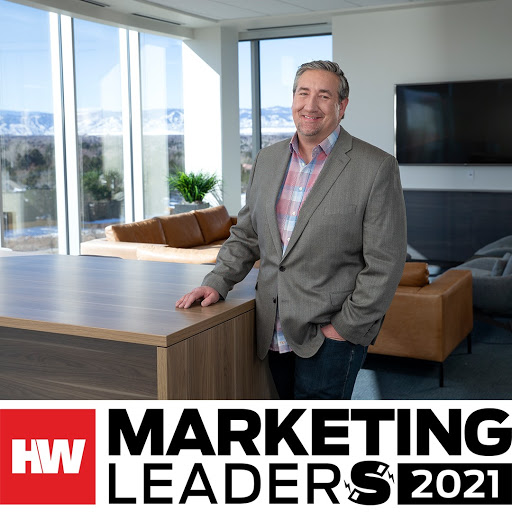 Real Estate Agency «Kentwood Real Estate at Cherry Creek», reviews and photos, 215 St Paul St #200, Denver, CO 80206, USA