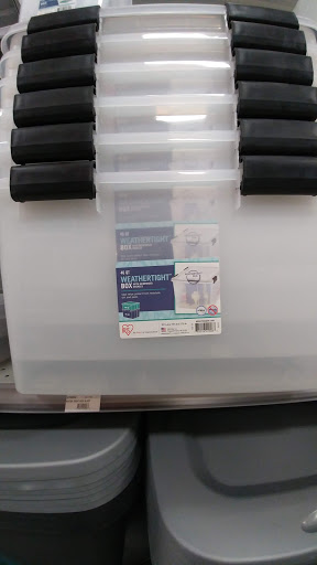 Hardware Store «Tusculum Ace Hardware», reviews and photos, 5821 Nolensville Pike, Nashville, TN 37211, USA