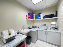 PR Eye Care & Aesthetics Center - Photo 4 - Car repair in Ponce, Puerto Rico, Ponce