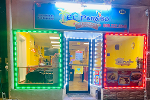 El Paraiso Mex image