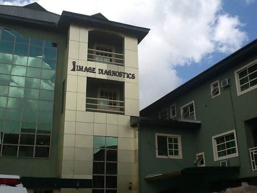 Image Diagnostics, Omaduma street, off Elegbam Rd, 500272, Port Harcourt, Nigeria, Medical Laboratory, state Rivers