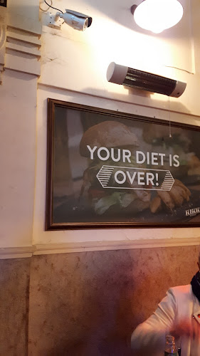 Comentarii opinii despre Καφε Στέκι