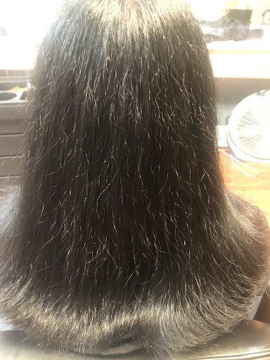 Beauty Salon «Paradise Indian Beauty Salon», reviews and photos, 105 N Maryland Ave, Wilmington, DE 19804, USA