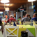 Photo n°1 de l'avis de Guido.o fait le 24/02/2019 à 02:29 sur le  Ristorante Pizzeria Il Castagno à Pistoia