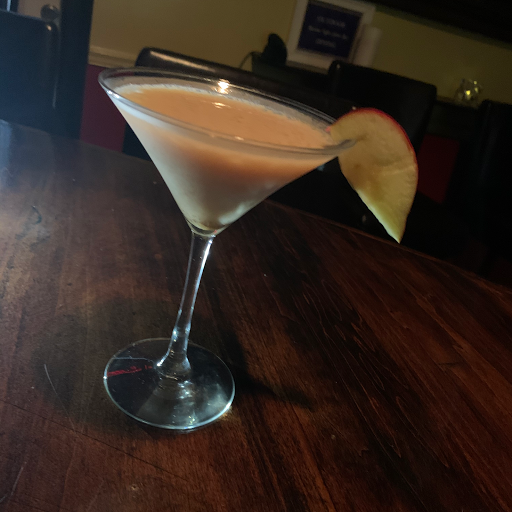 Piano Bar «Havana Nights Piano Bar», reviews and photos, 1601 Ocean Dr, Vero Beach, FL 32963, USA