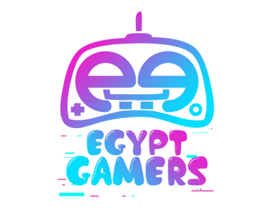 Egypt Gamers