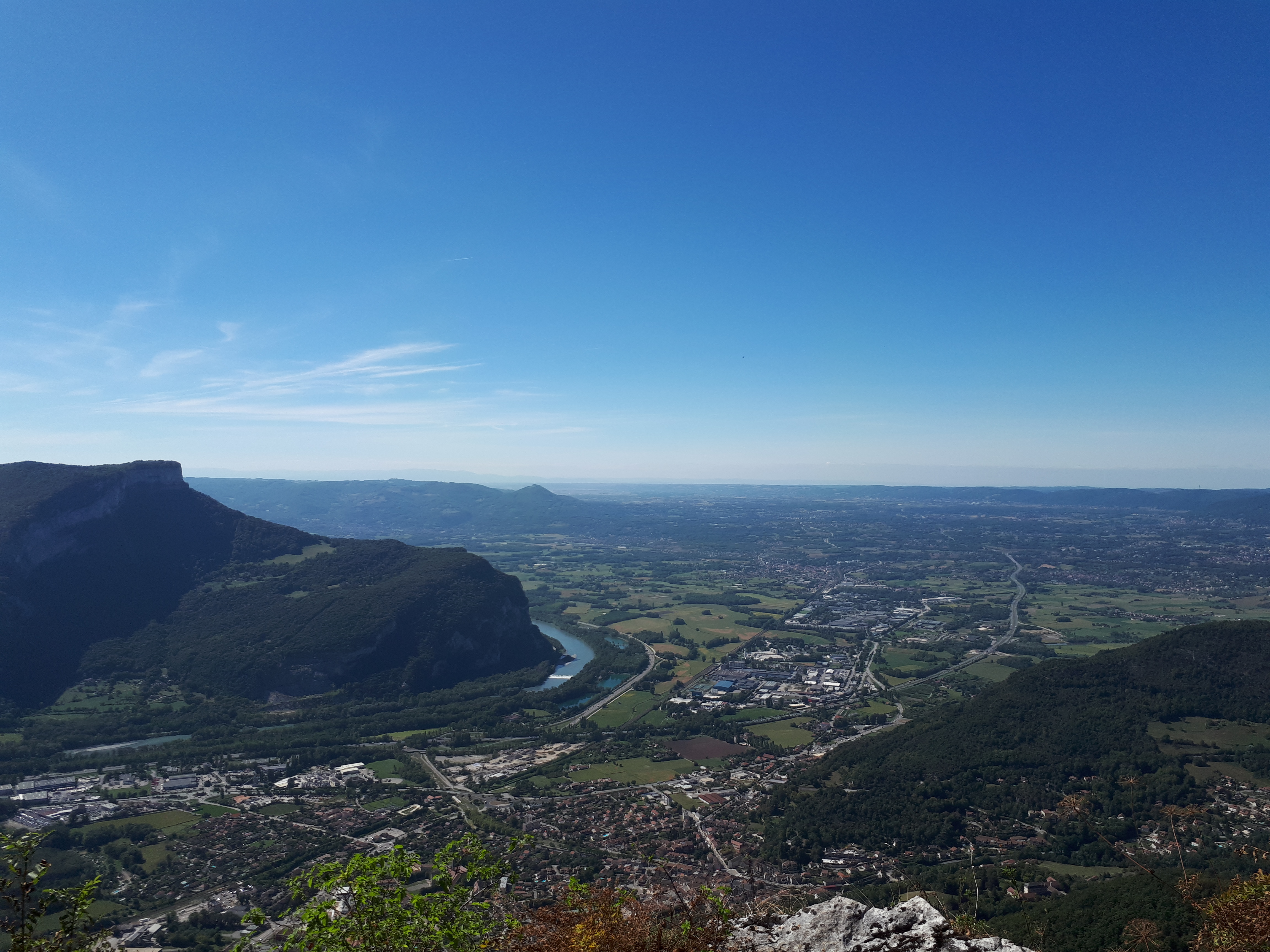 Photo n° 5 de l'avis de GATIN.o fait le 01/09/2018 à 12:35